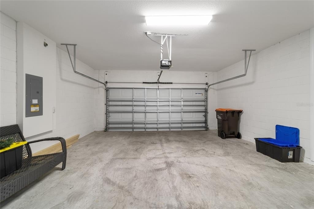 5252 Nw 46th Lane Road - Photo 42