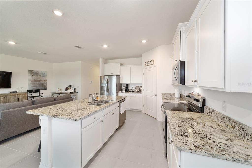 5252 Nw 46th Lane Road - Photo 18