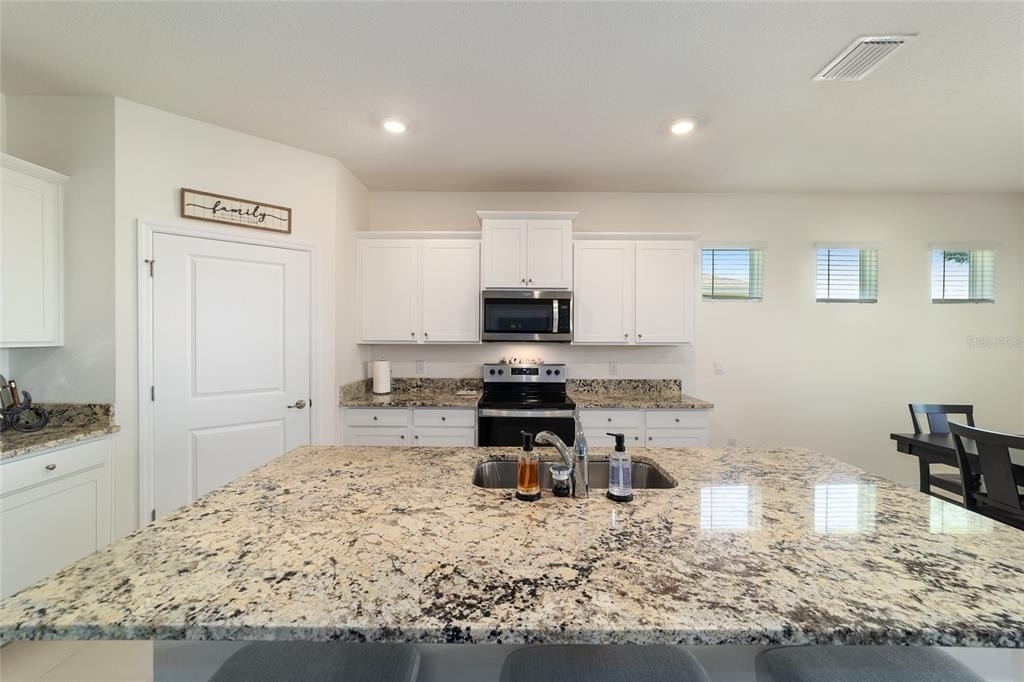 5252 Nw 46th Lane Road - Photo 16