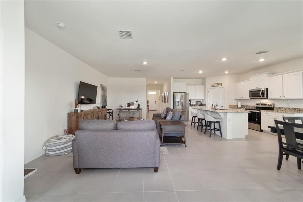 5252 Nw 46th Lane Road - Photo 11