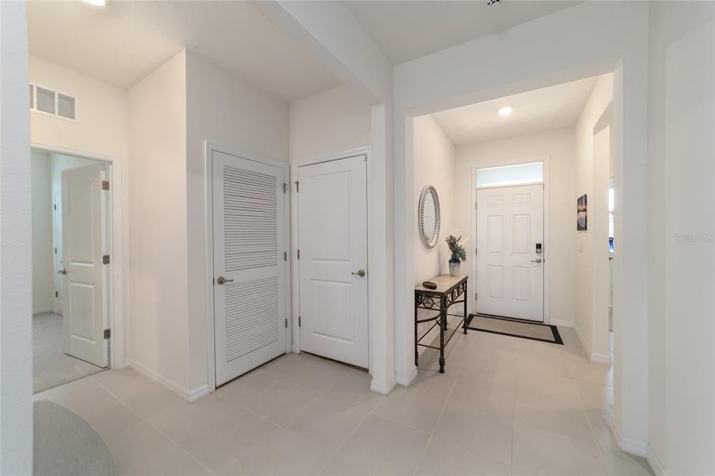 5252 Nw 46th Lane Road - Photo 5