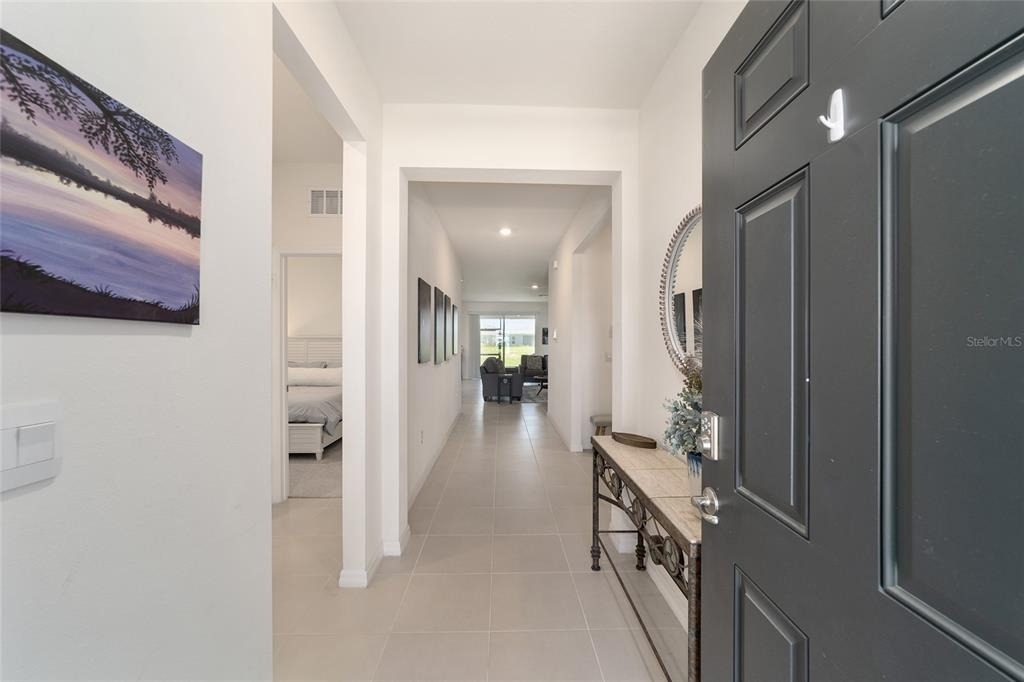 5252 Nw 46th Lane Road - Photo 4