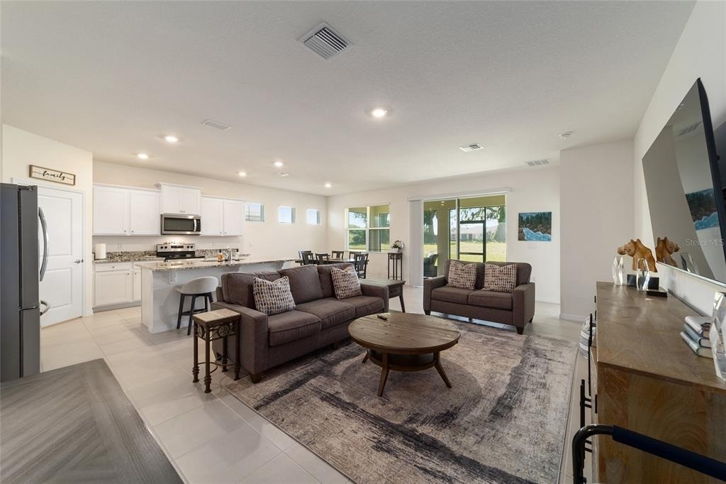 5252 Nw 46th Lane Road - Photo 14