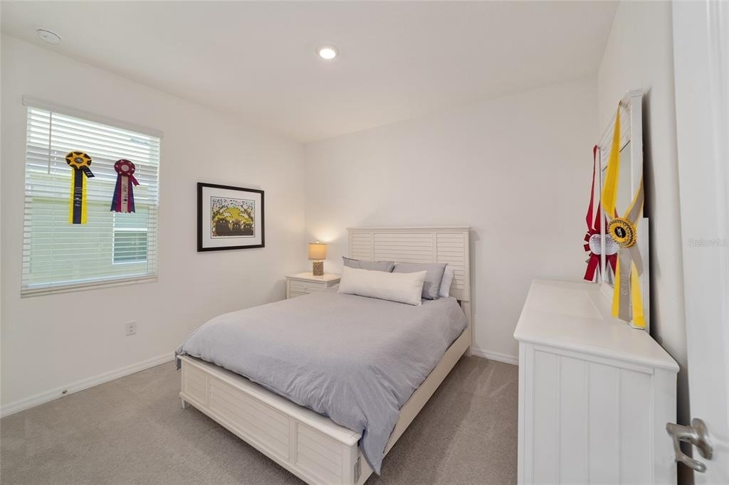 5252 Nw 46th Lane Road - Photo 37
