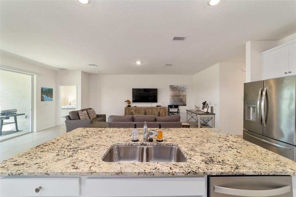 5252 Nw 46th Lane Road - Photo 19