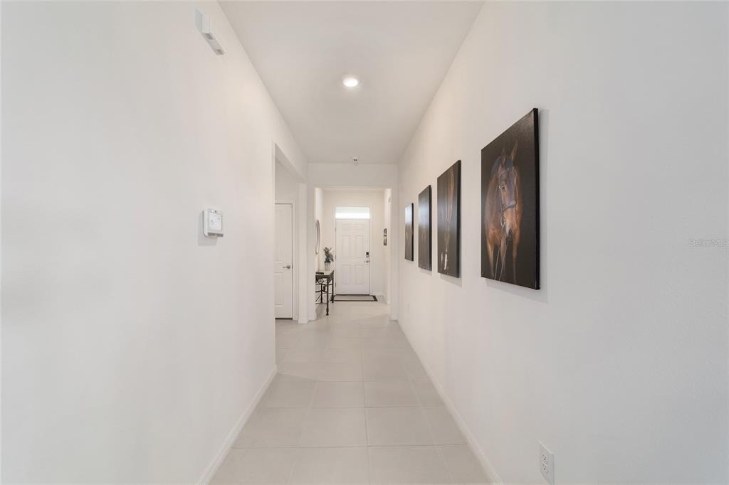5252 Nw 46th Lane Road - Photo 6