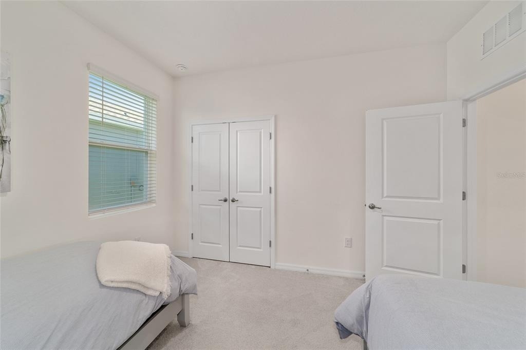 5252 Nw 46th Lane Road - Photo 40