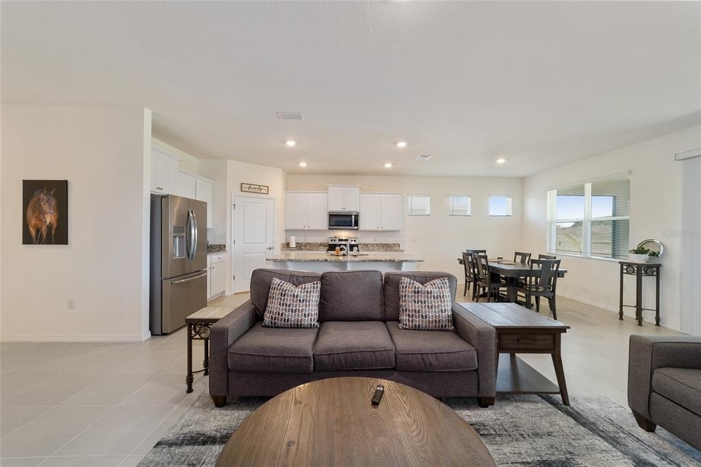 5252 Nw 46th Lane Road - Photo 13