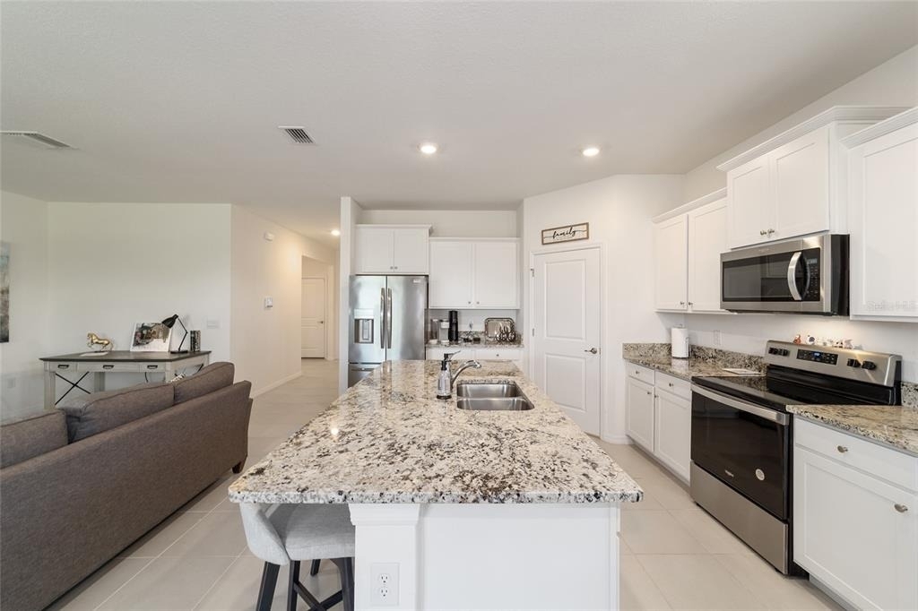 5252 Nw 46th Lane Road - Photo 17