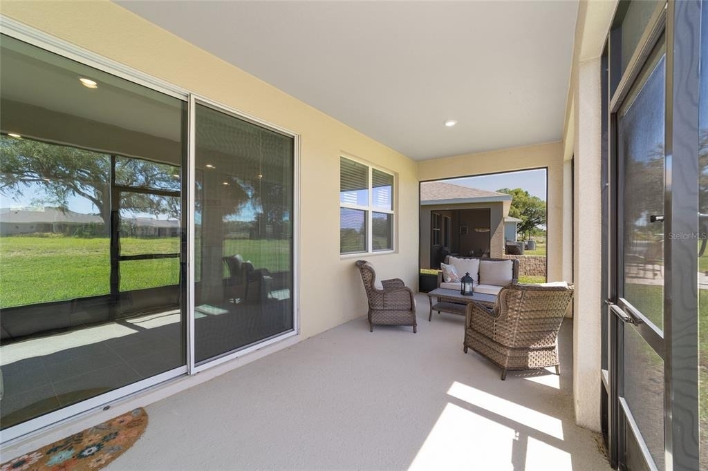 5252 Nw 46th Lane Road - Photo 44
