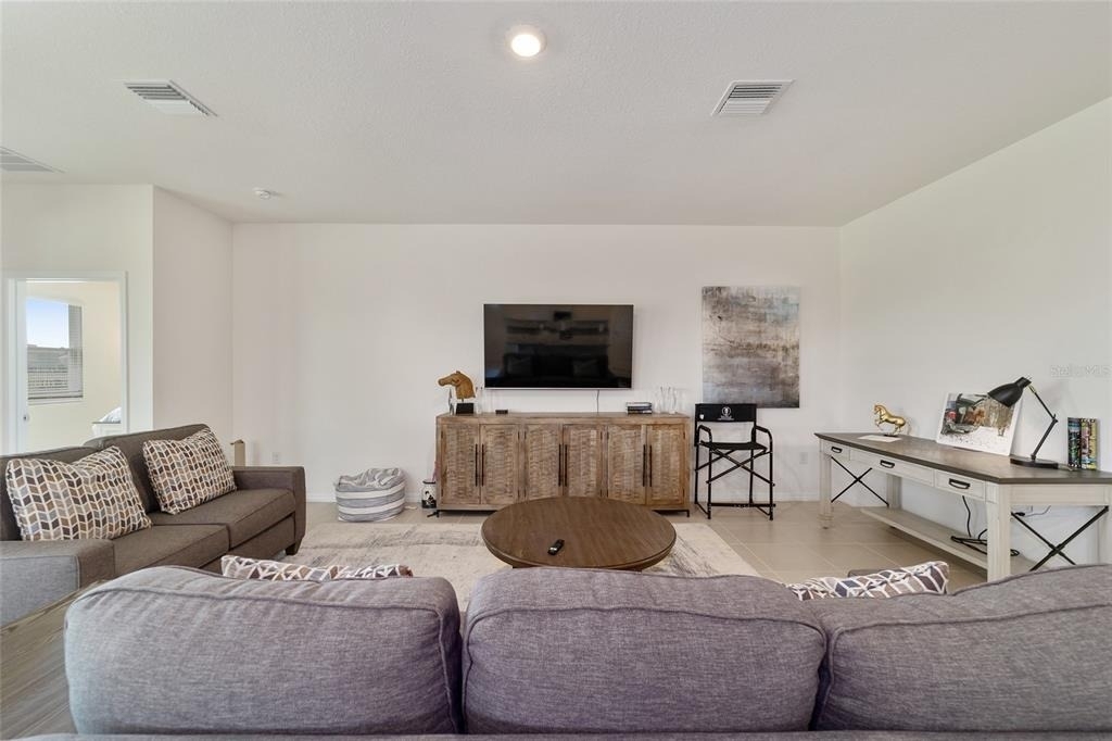 5252 Nw 46th Lane Road - Photo 9