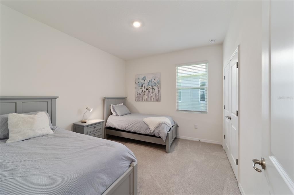 5252 Nw 46th Lane Road - Photo 39