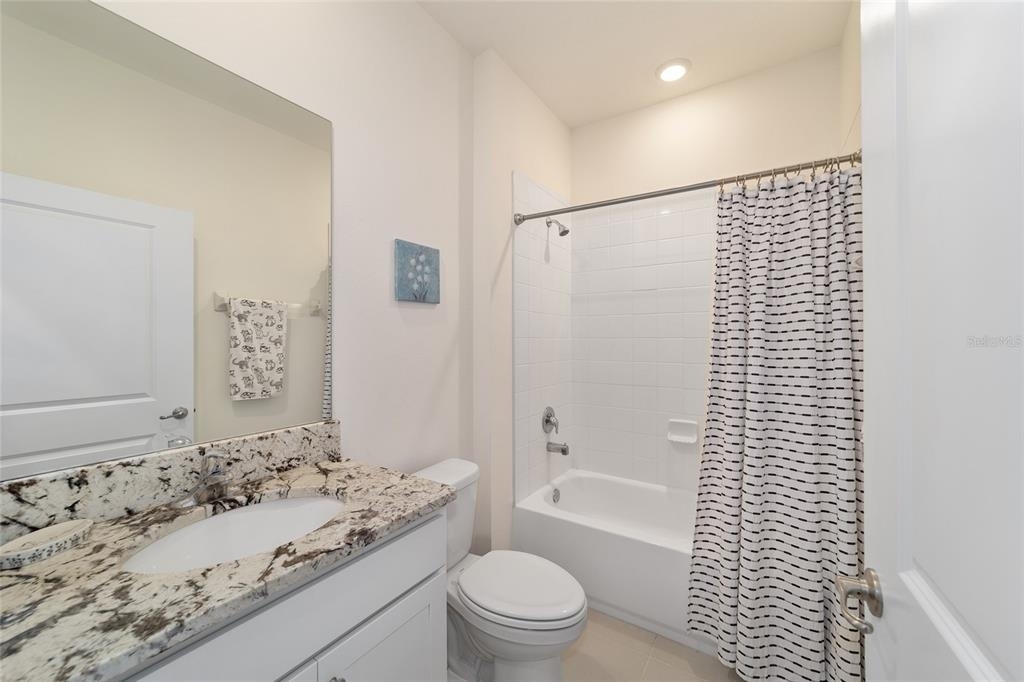 5252 Nw 46th Lane Road - Photo 36