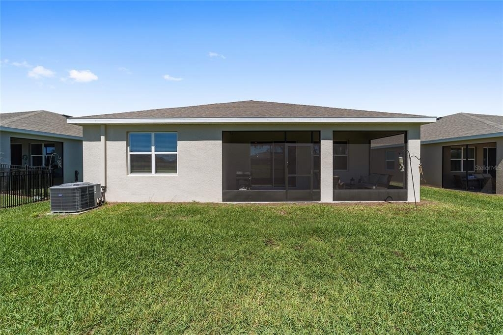 5252 Nw 46th Lane Road - Photo 46