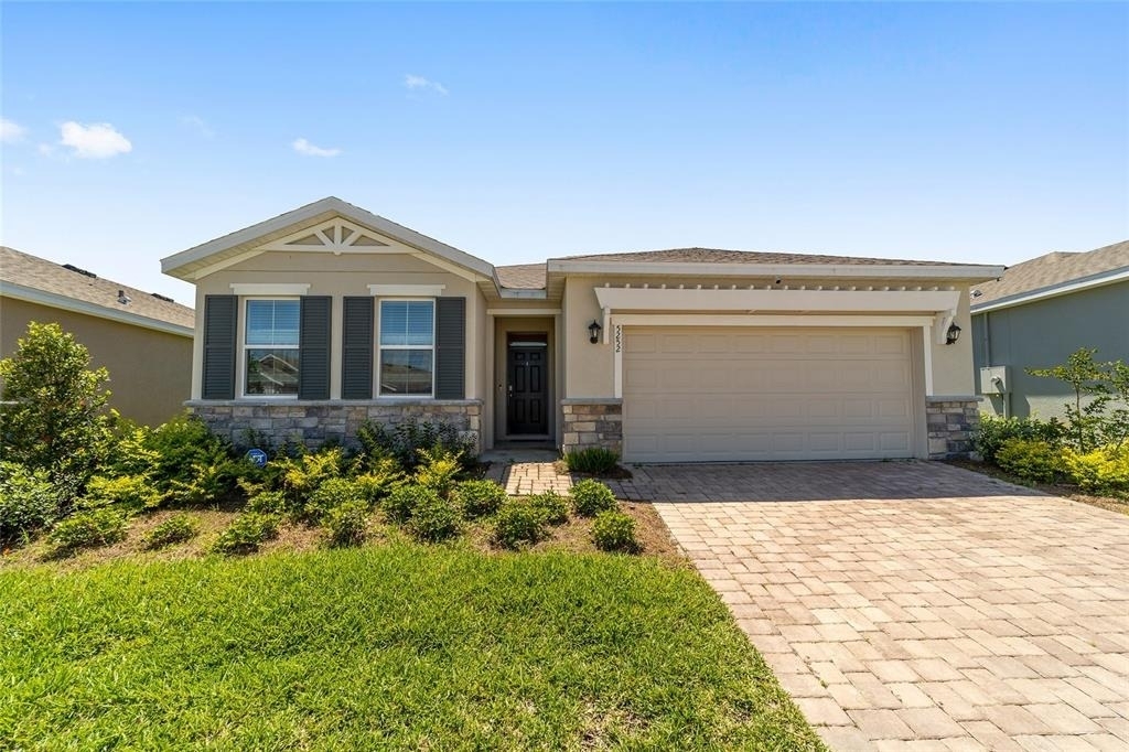 5252 Nw 46th Lane Road - Photo 2