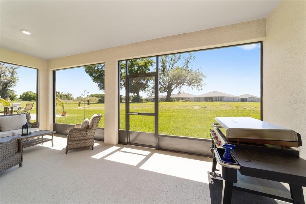 5252 Nw 46th Lane Road - Photo 43