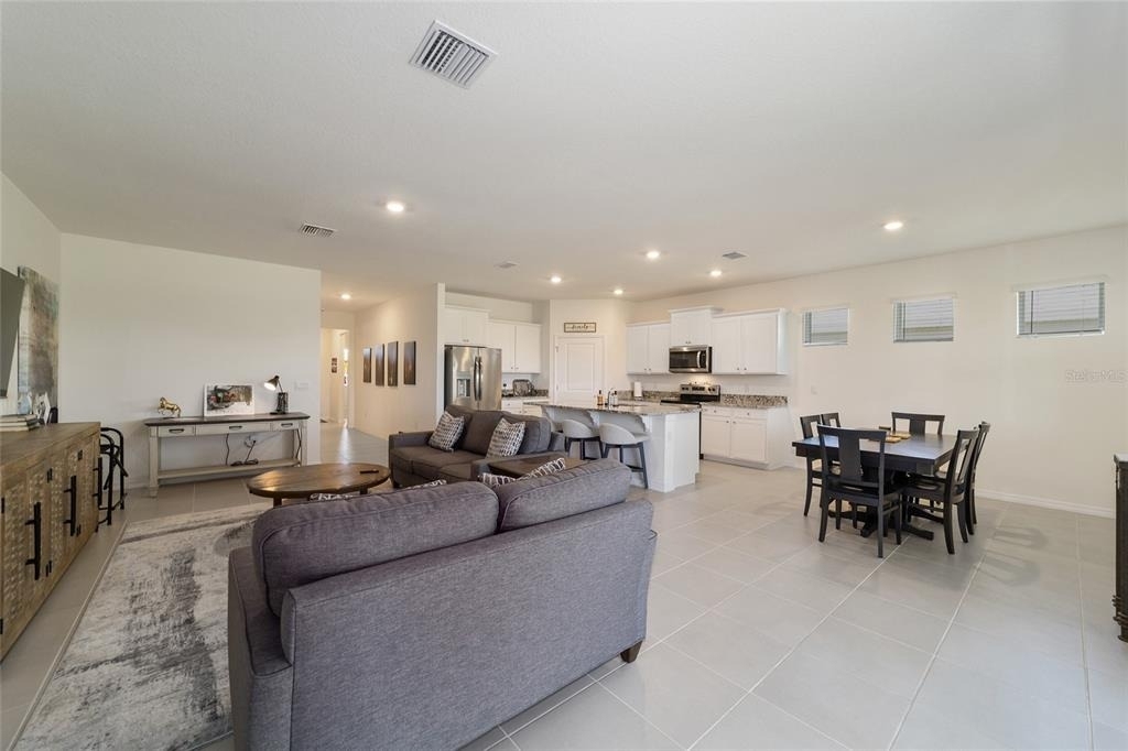 5252 Nw 46th Lane Road - Photo 12