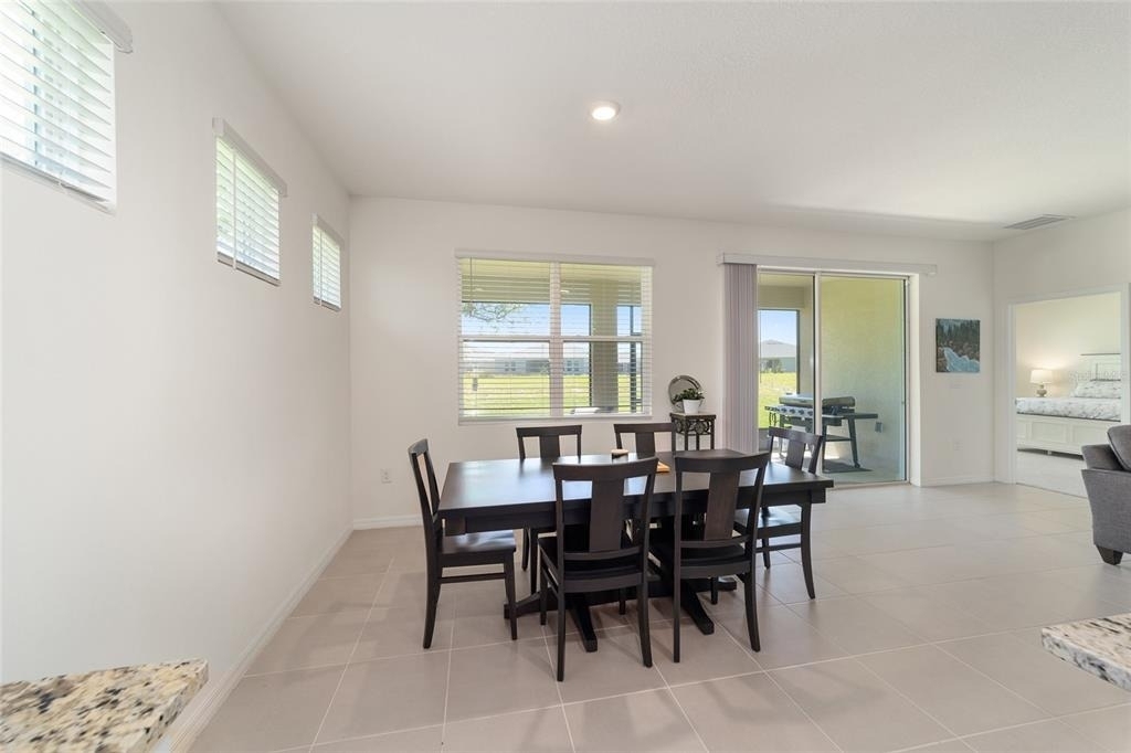 5252 Nw 46th Lane Road - Photo 21