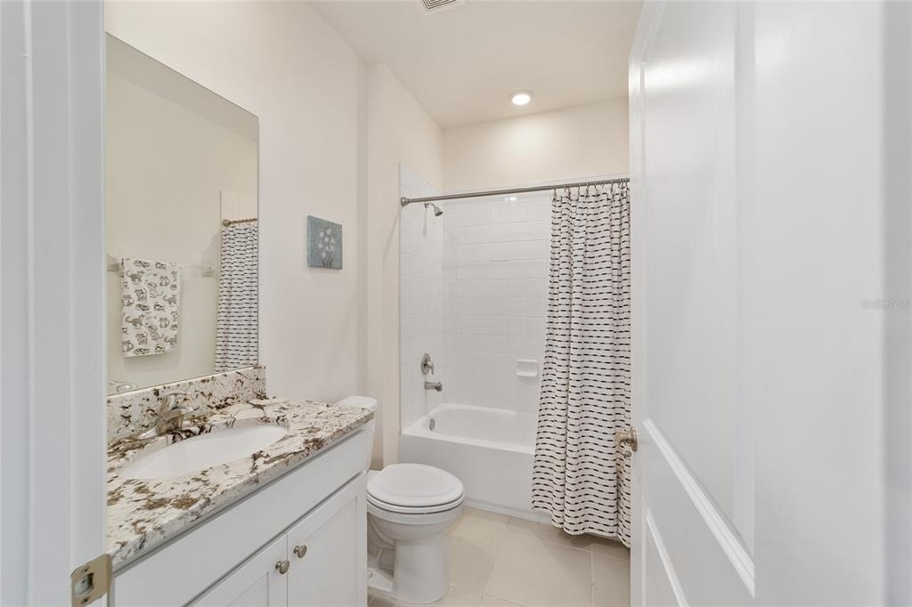 5252 Nw 46th Lane Road - Photo 35