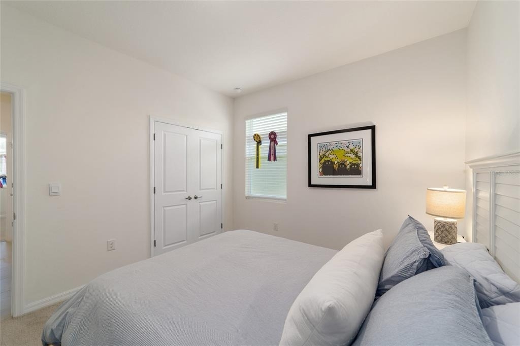 5252 Nw 46th Lane Road - Photo 38