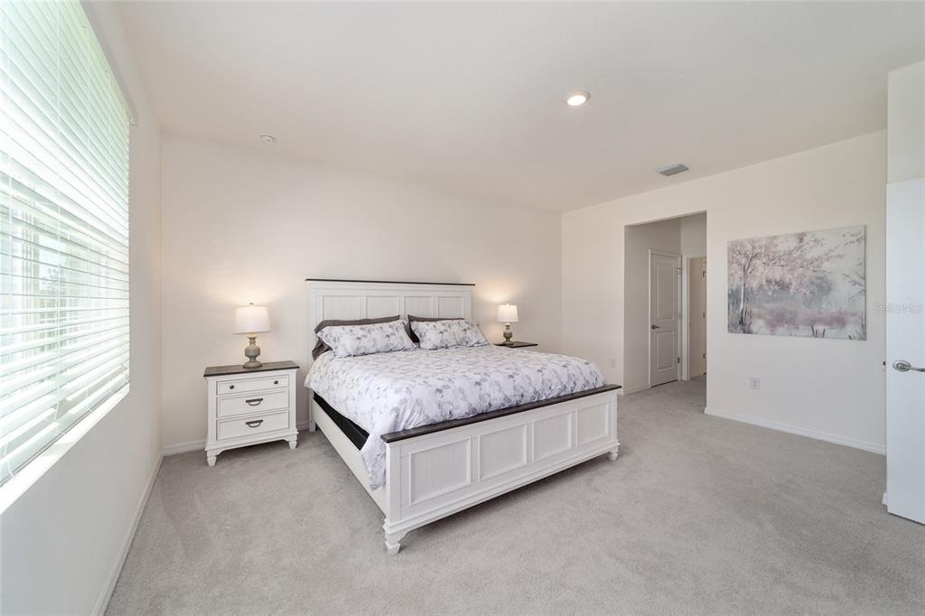 5252 Nw 46th Lane Road - Photo 27