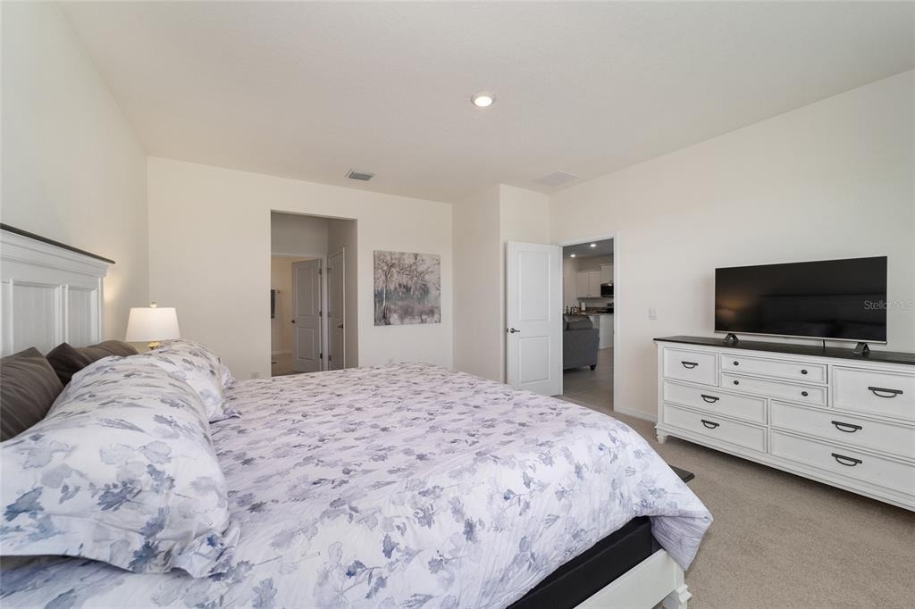 5252 Nw 46th Lane Road - Photo 28