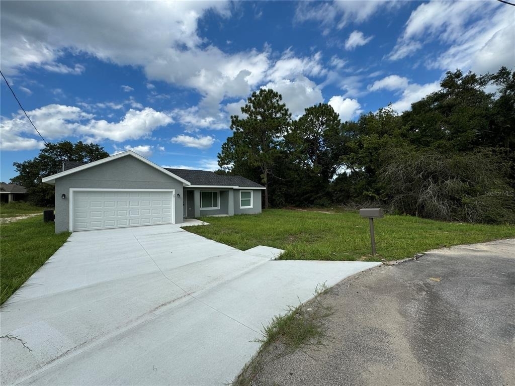 24 Malauka Loop Place - Photo 1