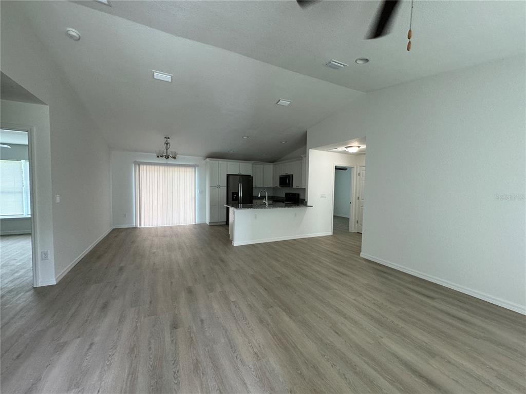 24 Malauka Loop Place - Photo 2
