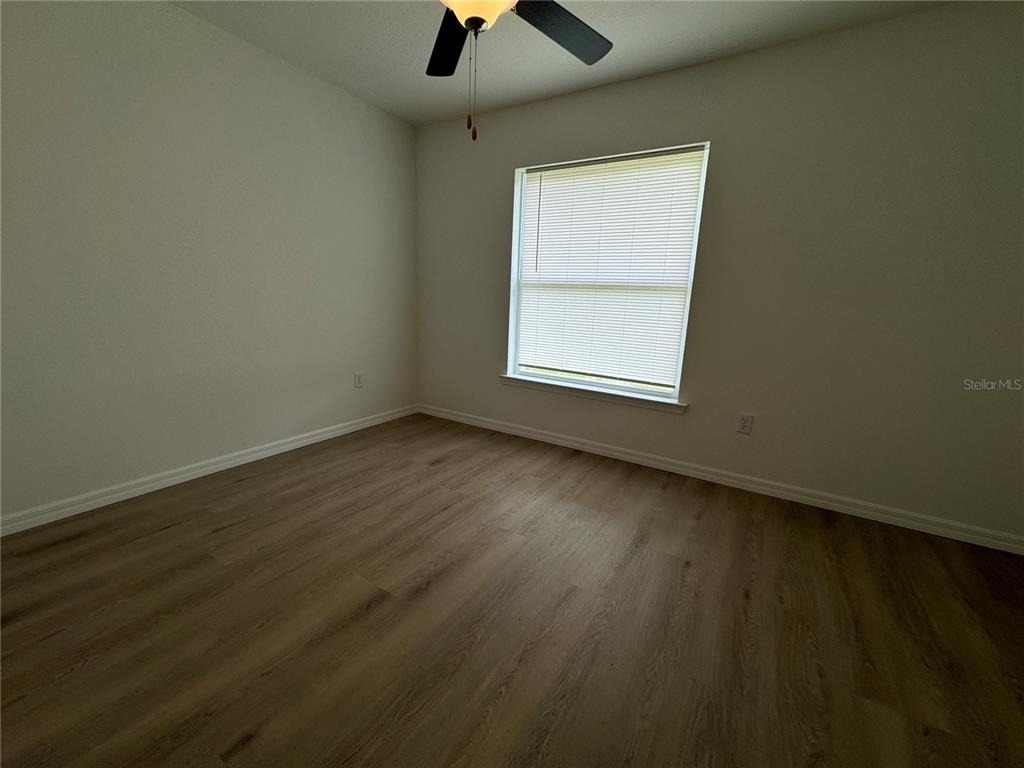 24 Malauka Loop Place - Photo 8