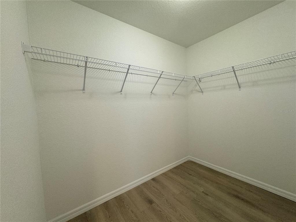 24 Malauka Loop Place - Photo 13