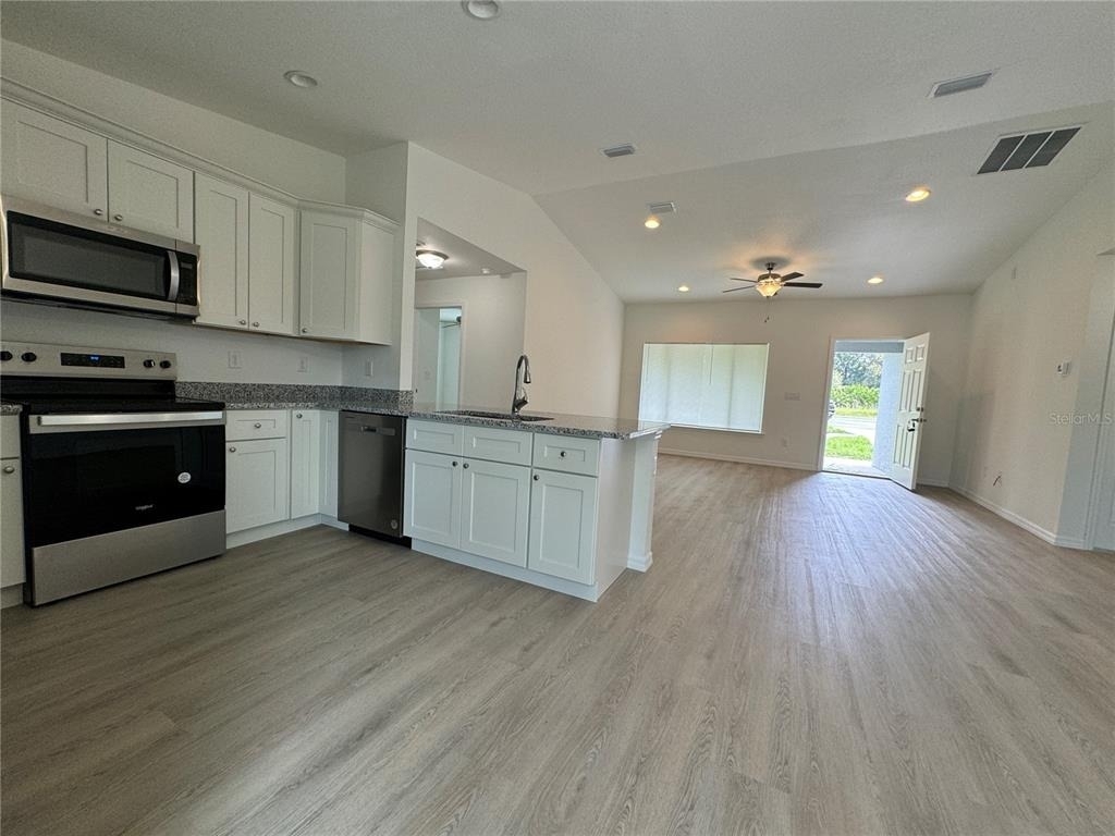 24 Malauka Loop Place - Photo 3