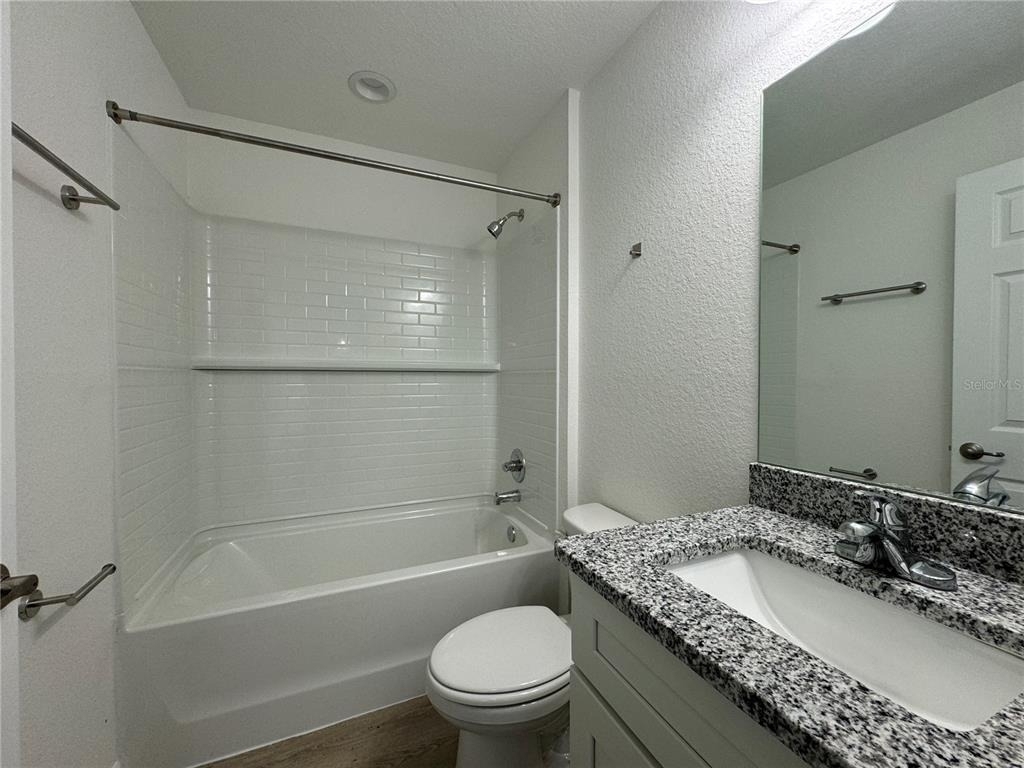 24 Malauka Loop Place - Photo 7