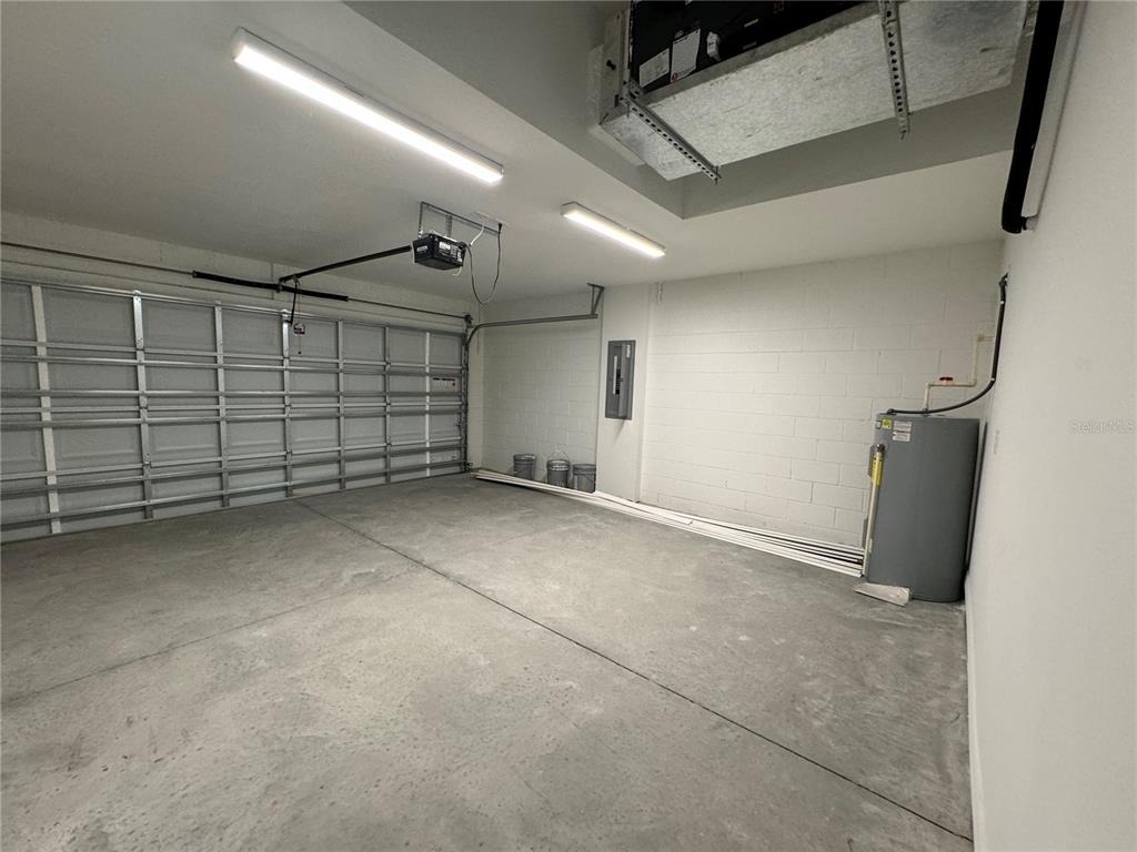 24 Malauka Loop Place - Photo 14