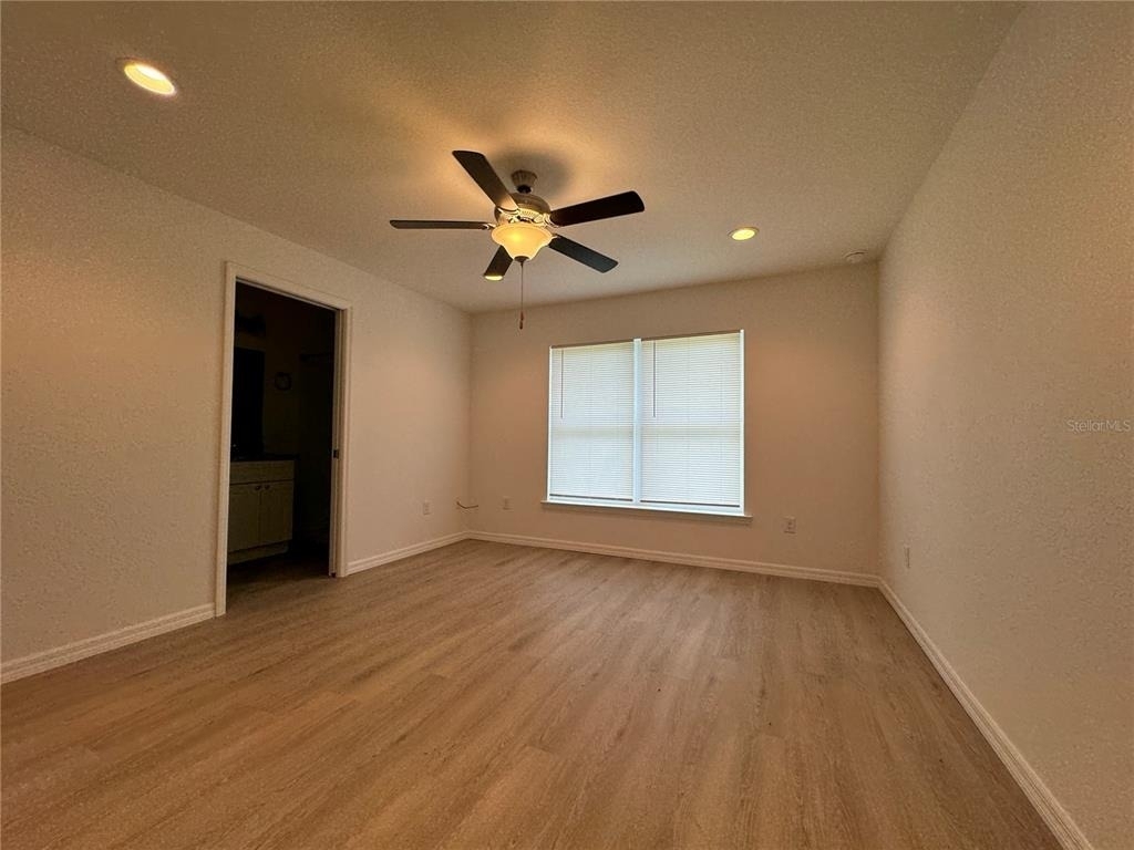24 Malauka Loop Place - Photo 10