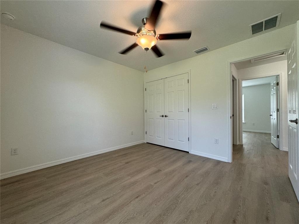 24 Malauka Loop Place - Photo 6