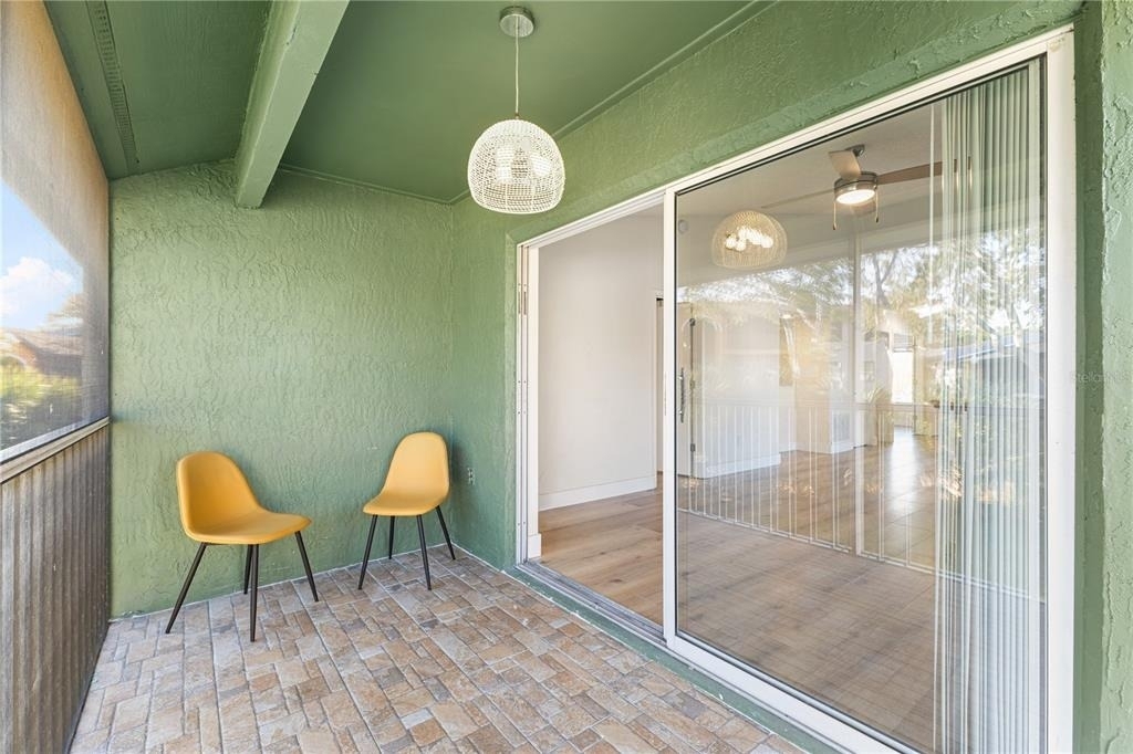 5606 Blue Shadows Court - Photo 17