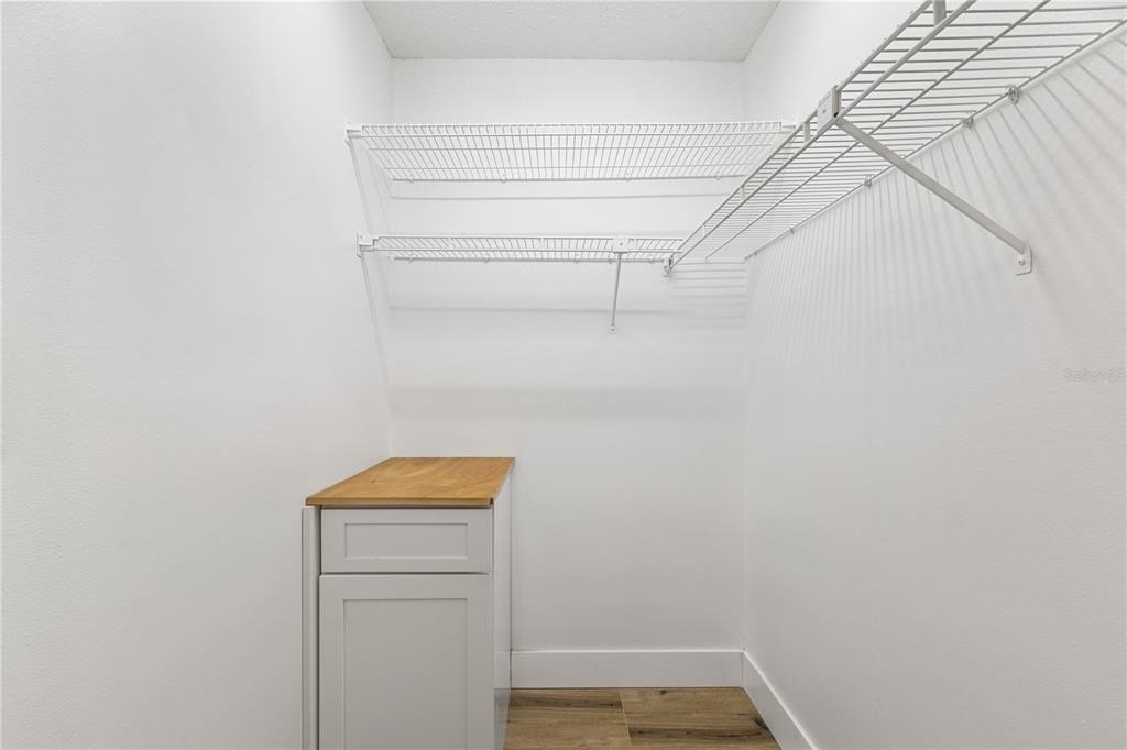 5606 Blue Shadows Court - Photo 21