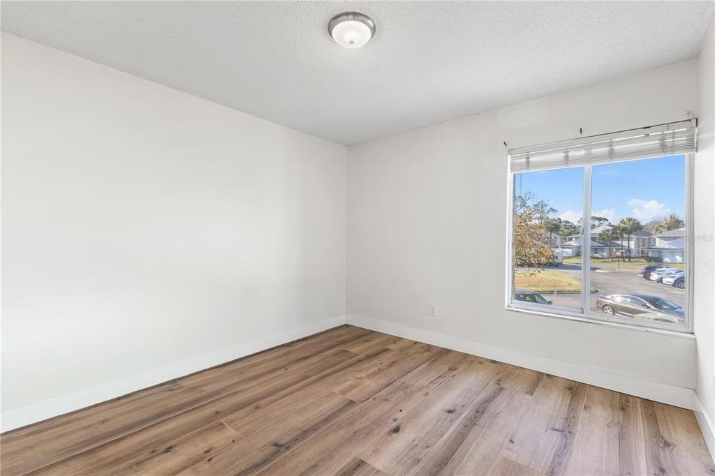 5606 Blue Shadows Court - Photo 10