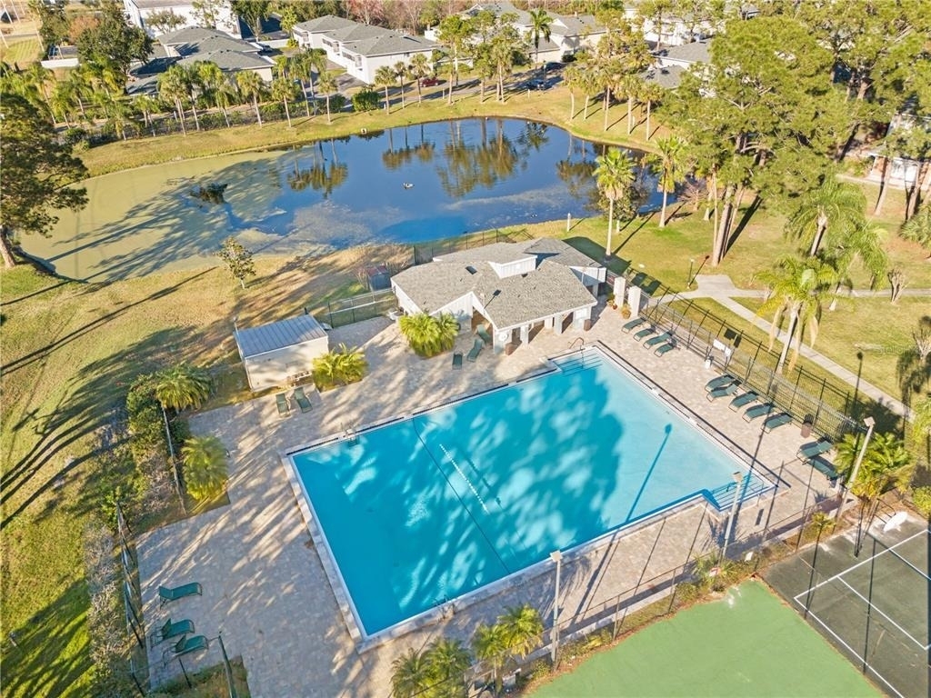 5606 Blue Shadows Court - Photo 29