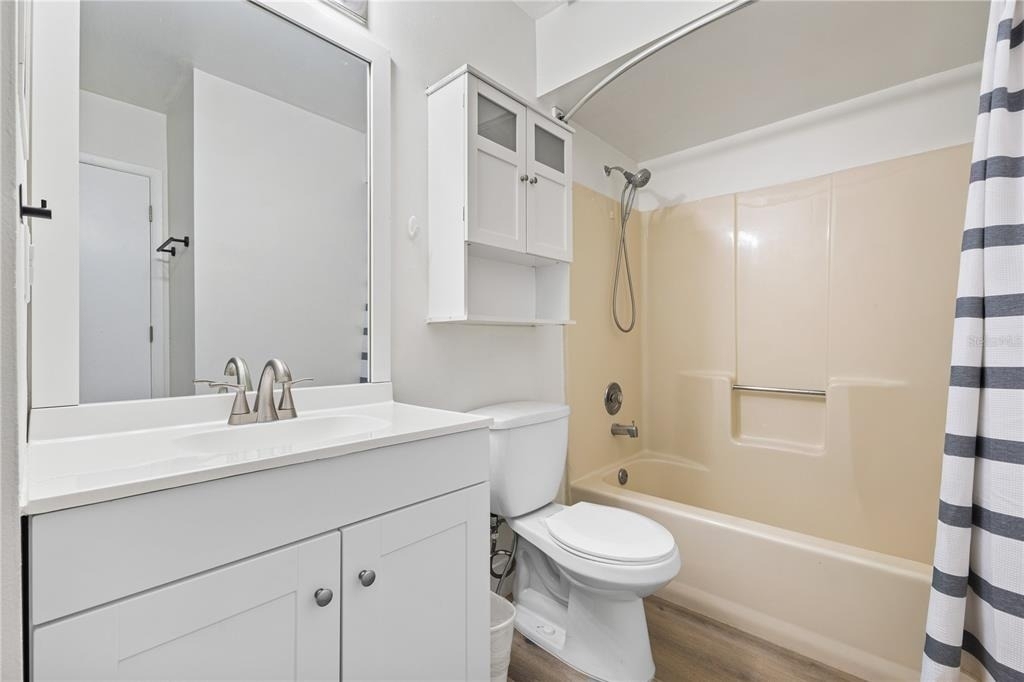 5606 Blue Shadows Court - Photo 12