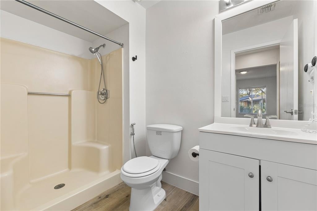 5606 Blue Shadows Court - Photo 23