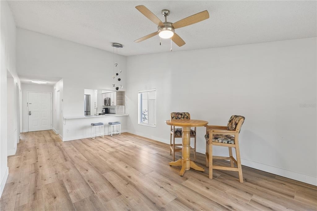 5606 Blue Shadows Court - Photo 14