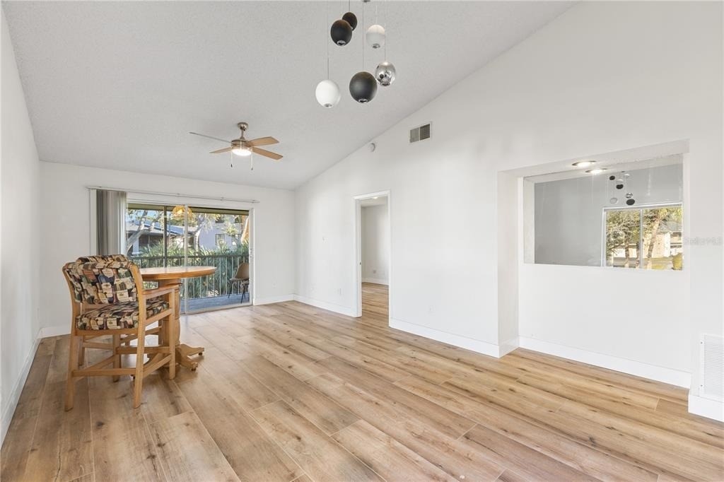 5606 Blue Shadows Court - Photo 15