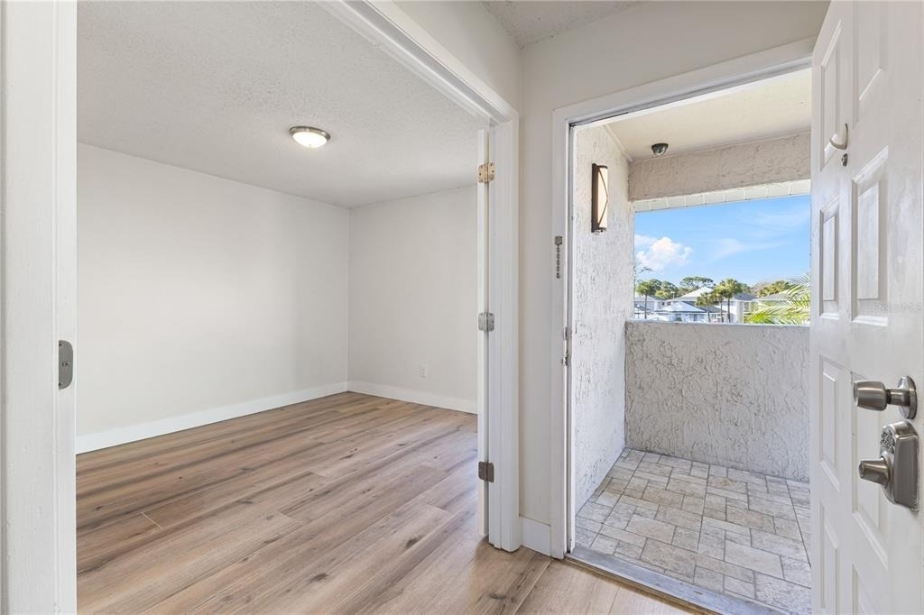 5606 Blue Shadows Court - Photo 9