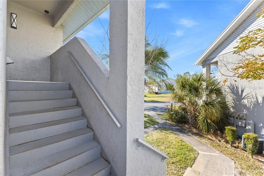 5606 Blue Shadows Court - Photo 24