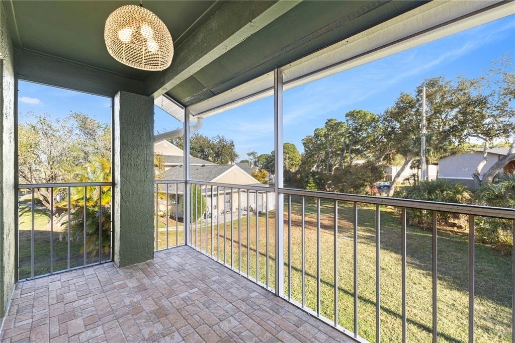 5606 Blue Shadows Court - Photo 16