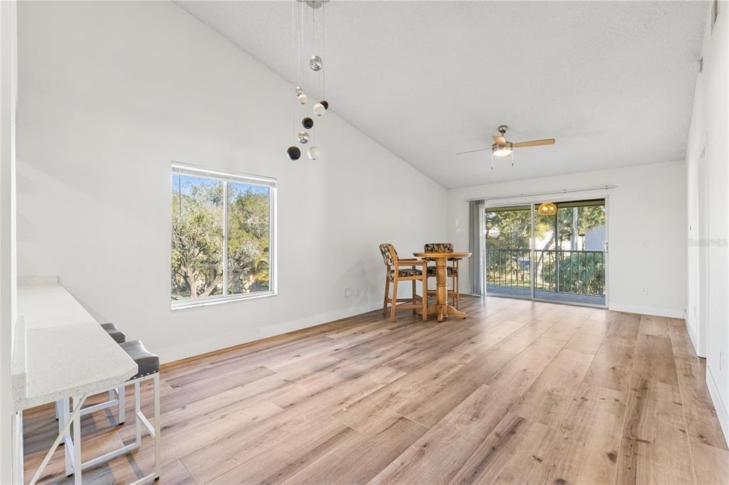 5606 Blue Shadows Court - Photo 13