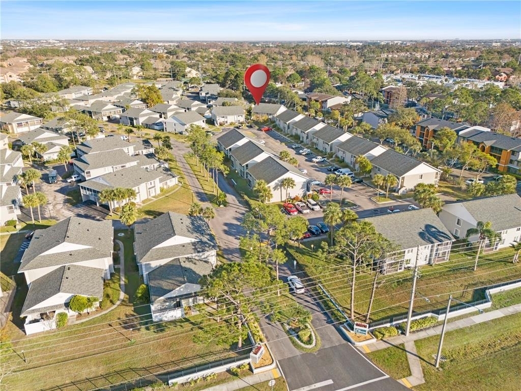 5606 Blue Shadows Court - Photo 30