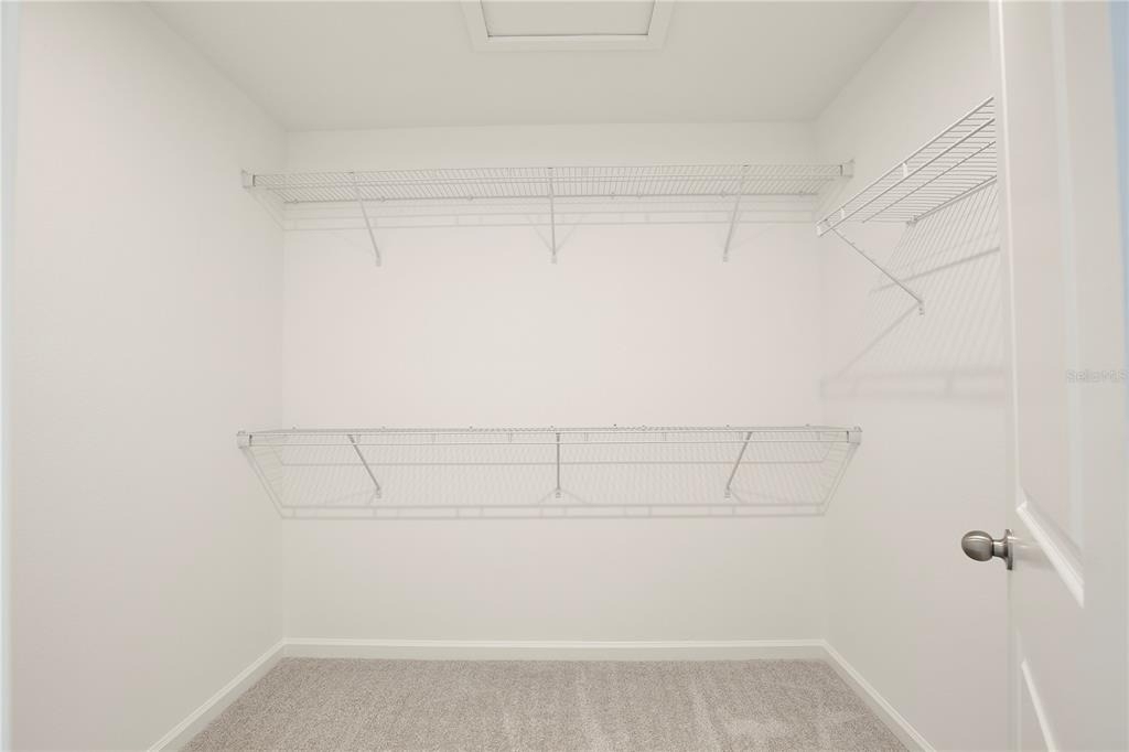 3105 Douglas Fir Drive - Photo 17
