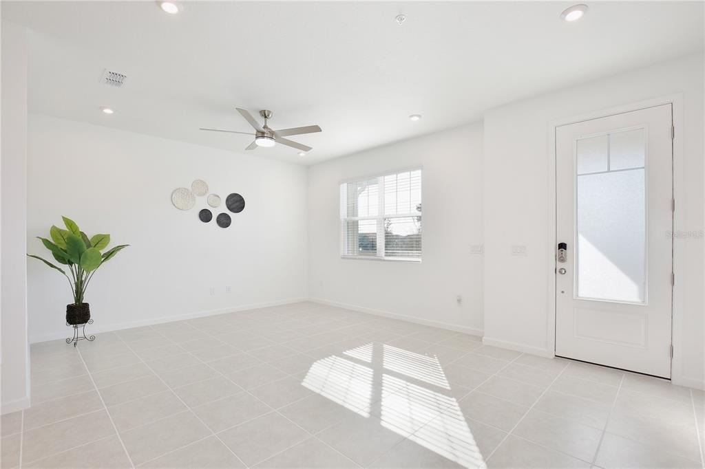 3105 Douglas Fir Drive - Photo 3